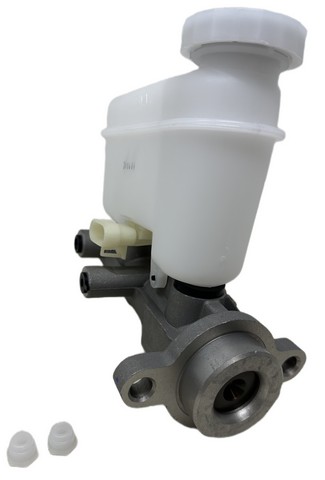  100-3059 Brake Master Cylinder For BUICK,CADILLAC,OLDSMOBILE,PONTIAC